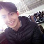 Profile Picture of luciano steve cremer nuñes (@lucianostevecremer) on Instagram