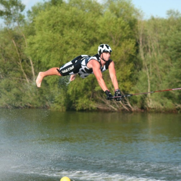 Profile Picture of Cody Heller (@feet1st2301) on Poshmark