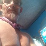 Profile Picture of Steven scott stamper (@stevenstamper73) on Instagram