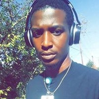 Profile Picture of Thomas Ferguson (@thomas-ferguson-49) on Quora