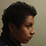 Profile Picture of Daniel Quispe Cortez (@Daniel-ito) on Flickr