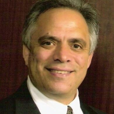 Profile Picture of Chris Parkerson (@chrisParkerson7) on Twitter