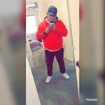 Profile Picture of Damian Pinto (@damian.pinto.33) on Instagram