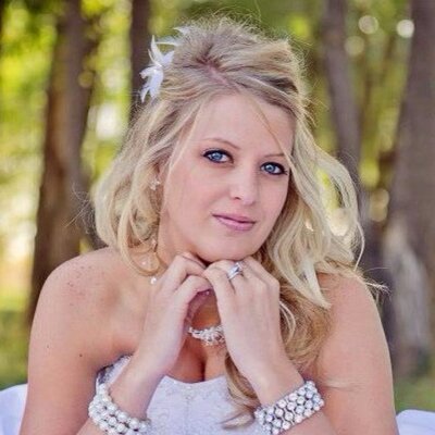 Profile Picture of Whitney Ball (@WhitneyBall88) on Twitter