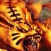 Profile Picture of James Pall (@james.pall.7583) on Facebook