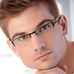 Profile Picture of Jacobe Jenkins (@jacobe.jenkins.14) on Facebook