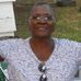 Profile Photo of Dorothy Goins (@dorothy.goins.9674) on Facebook