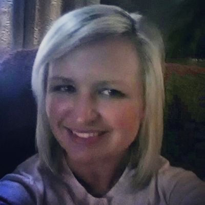 Profile Picture of Jimmi Lynn Davis (@JLYNN_7) on Twitter