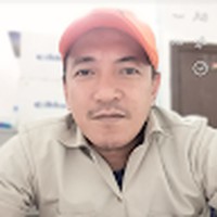 Profile Picture of Michael Domino (@michael-domino-10) on Quora