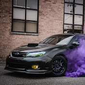 Profile Picture of Luke Tucker (@luketucker1277) on Youtube