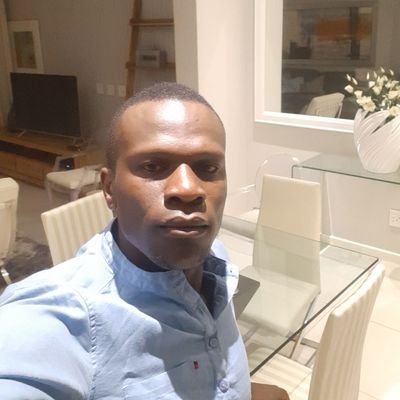 Profile Picture of Tafadzwa Mutenure (@LTafadzwa) on Twitter