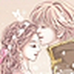 Profile Picture of ▓▒░ ᴍḭṣά (@▓▒░ ᴍḭṣά) on Flickr