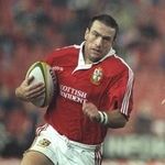 Profile Picture of John Bentley (@john_bentos_bentley_rugby) on Instagram