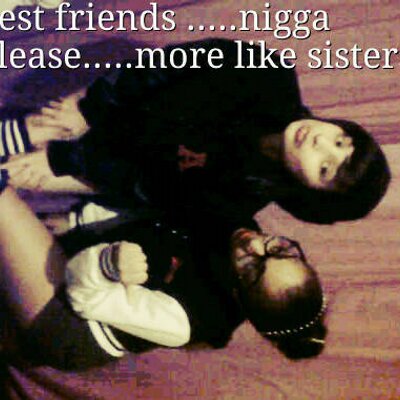 Profile Picture of Caitlin Moses (@CheesyBums) on Twitter