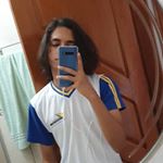 Profile Picture of Max (@makis.dix) on Instagram