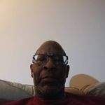 Profile Picture of dave crook (@cpoppopdave) on Instagram