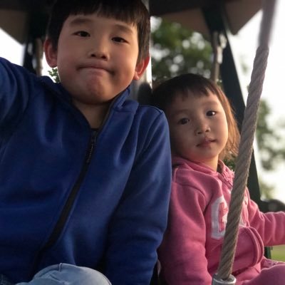 Profile Picture of Eric Hsieh (@EricHsi95108461) on Twitter