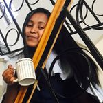 Profile Picture of Betty Abateneh (@bettyabateneh) on Instagram