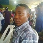 Profile Picture of Kenneth Augustine (@kenneth_tonal) on Instagram