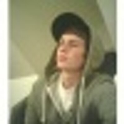 Profile Picture of Zachary Stephenson (@ByuUtah11) on Twitter