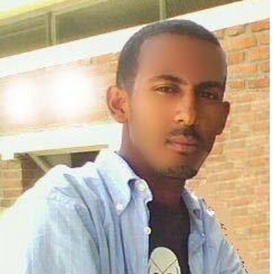 Profile Picture of Daniel Abate (@dan13months) on Twitter