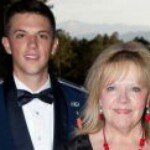 Profile Picture of Paula Hennis Joyner-Clinard (@paulajc51) on Instagram