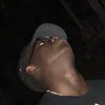 Profile Picture of Justin Jackman (@bluenewj) on Instagram