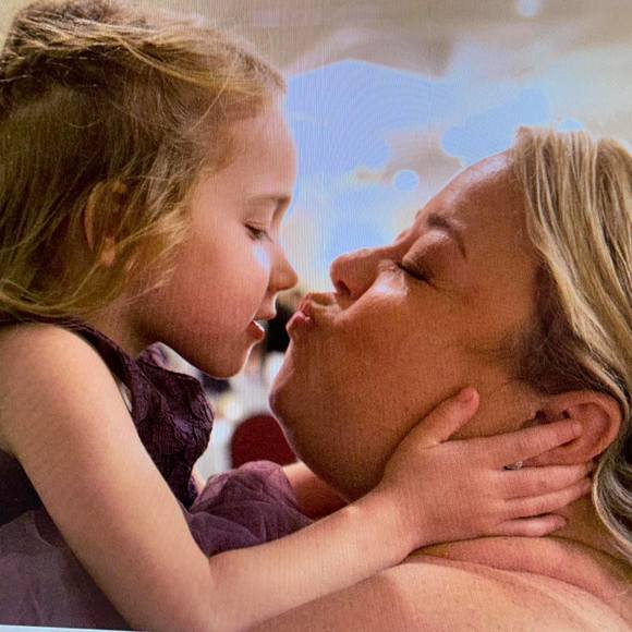 Profile Picture of Stephanie Poder (@podersgirl) on Poshmark