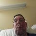 Profile Picture of David Boggs (@david.boggs.1804109) on Facebook