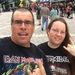 Profile Picture of Kevin Dunlavey (@dunlaveykevin) on Pinterest