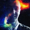 Profile Picture of Jason Roux (@@jasonroux414) on Tiktok