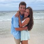Profile Picture of Joseph Lawrence Cramer (@_josephcramer) on Instagram