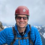 Profile Picture of Brian Sytsma (@briansytsma) on Instagram