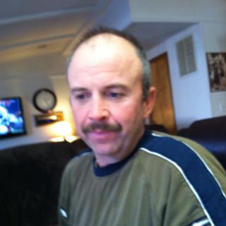 Profile Picture of David Pescatore (@david.pescatore.10) on Facebook