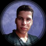 Profile Picture of Jorge Rincón (@jorgerincoon_) on Instagram