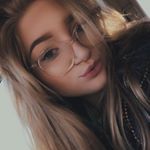 Profile Picture of Josey🦋 (@joseyxjones) on Instagram