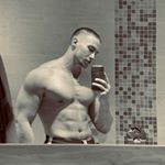 Profile Picture of Greg Harrington (@gharringtong) on Instagram