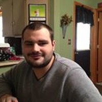 Nicholas Strickler - Quora Profile Picture of Nicholas Strickler (@nicholas-strickler) on Quora