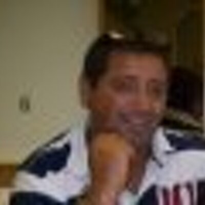 Profile Picture of Steve Nastri (@Steve4456) on Twitter