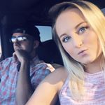 Profile Picture of Jared Aman (@silverado_on_split7s) on Instagram