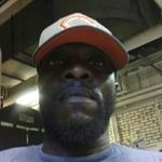 Profile Picture of Steven Cooley (@stevencooley8) on Instagram