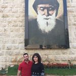Profile Picture of joseph_sleiman (@joseph_sleiman) on Instagram