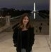 Profile Picture of Lindsey Perlman (@Lindsey-Perlman) on Facebook