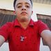 Profile Picture of Adelmo Rivera (@adelmo.rivera.566) on Facebook