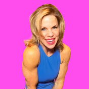 Profile Picture of Kate McKay (@katesmckay) on Youtube