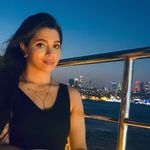 Profile Picture of Marjan Amirsadri (@marjan.amirsadri) on Instagram