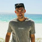 Profile Picture of Daniel Attard (@dan_wia) on Instagram