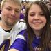Profile Picture of Cody Swenson (@cody.swenson.399) on Facebook