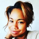 Anndretta Lyle Wilson, PhD - Instagram Profile Picture of Anndretta Lyle Wilson, PhD (@anndretta) on Instagram