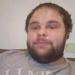 Profile Picture of Ben Bowker (@ben.bowker.146) on Facebook